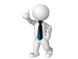 (image pour) Prise de mesure